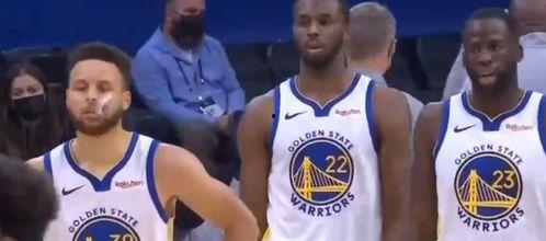 吃瓜网今日更新库里pepper