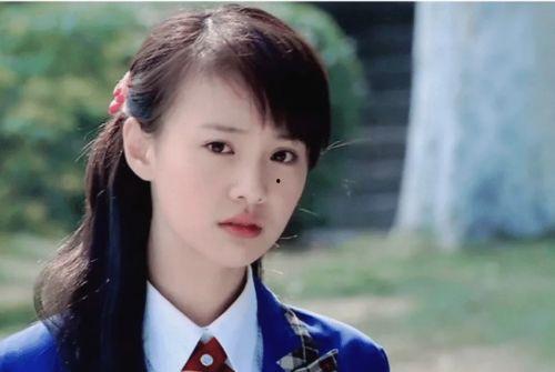 娱乐圈吃瓜郑爽鹿晗,郑爽鹿晗事件再掀波澜