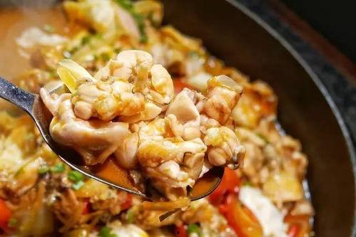 娱乐吃瓜酱牛蛙视频